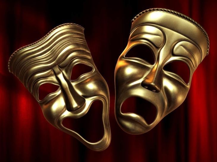 theatre-happy-sad-masks-3d-model-low-poly-max-obj-fbx-ma-mb-mtl